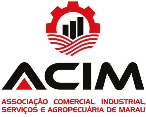 ACIM de Marau