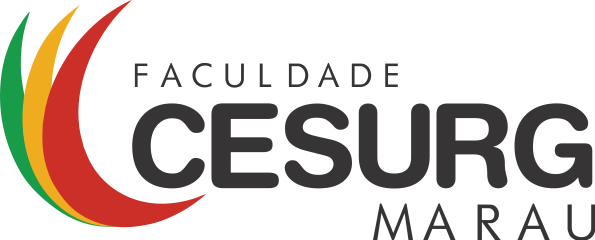 CESURG