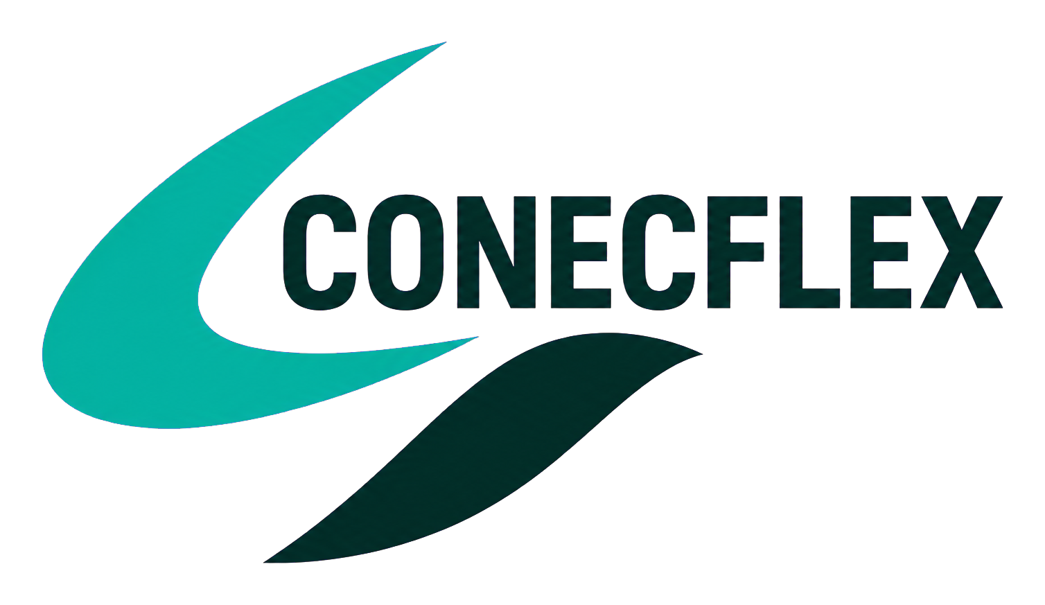 Conecflex Distribuidora