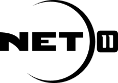 NET11