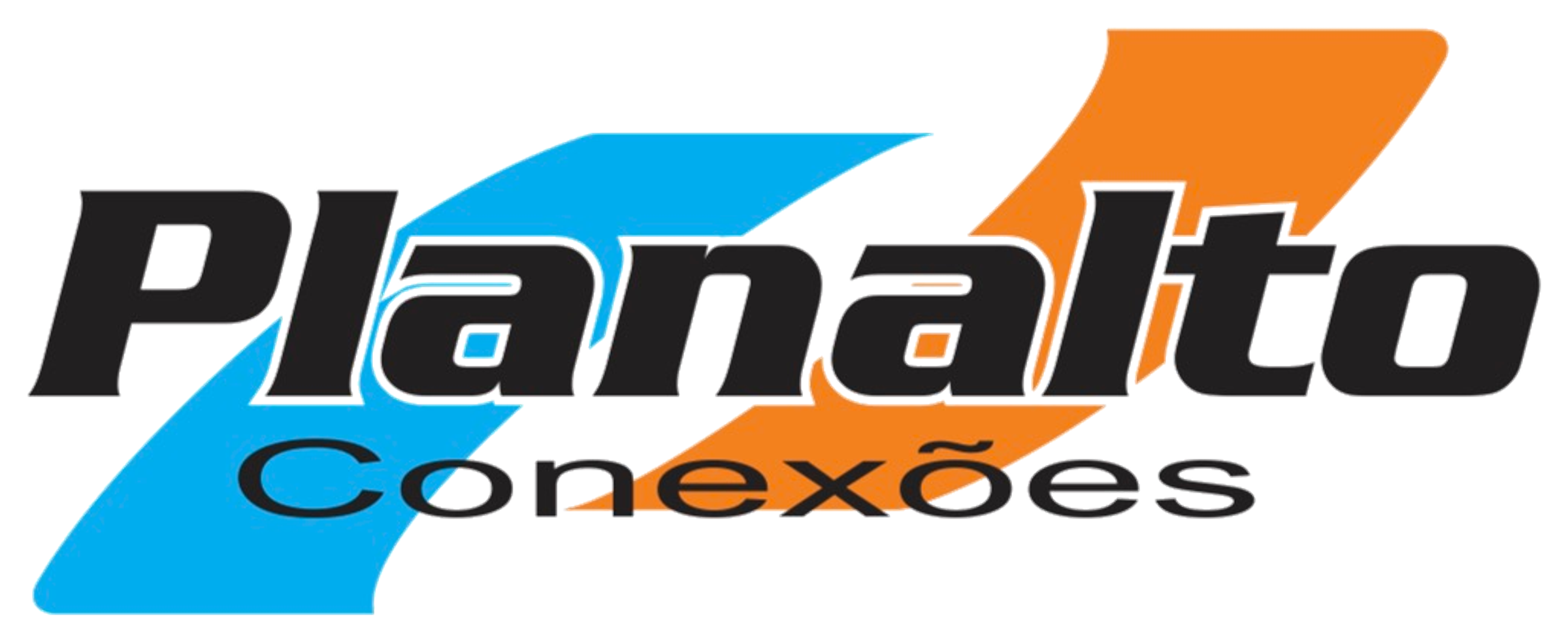 Planalto Conexões