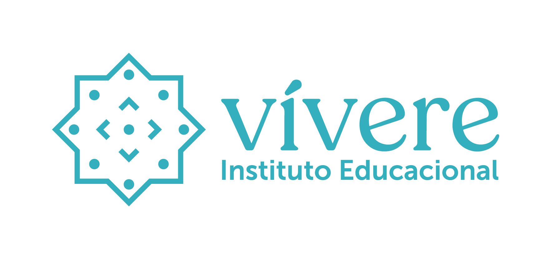 Instituto Vívere